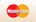 visa_electron