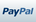 american_express