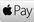 apple_pay